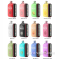 Bang box vape 18000 puffs dipimpin